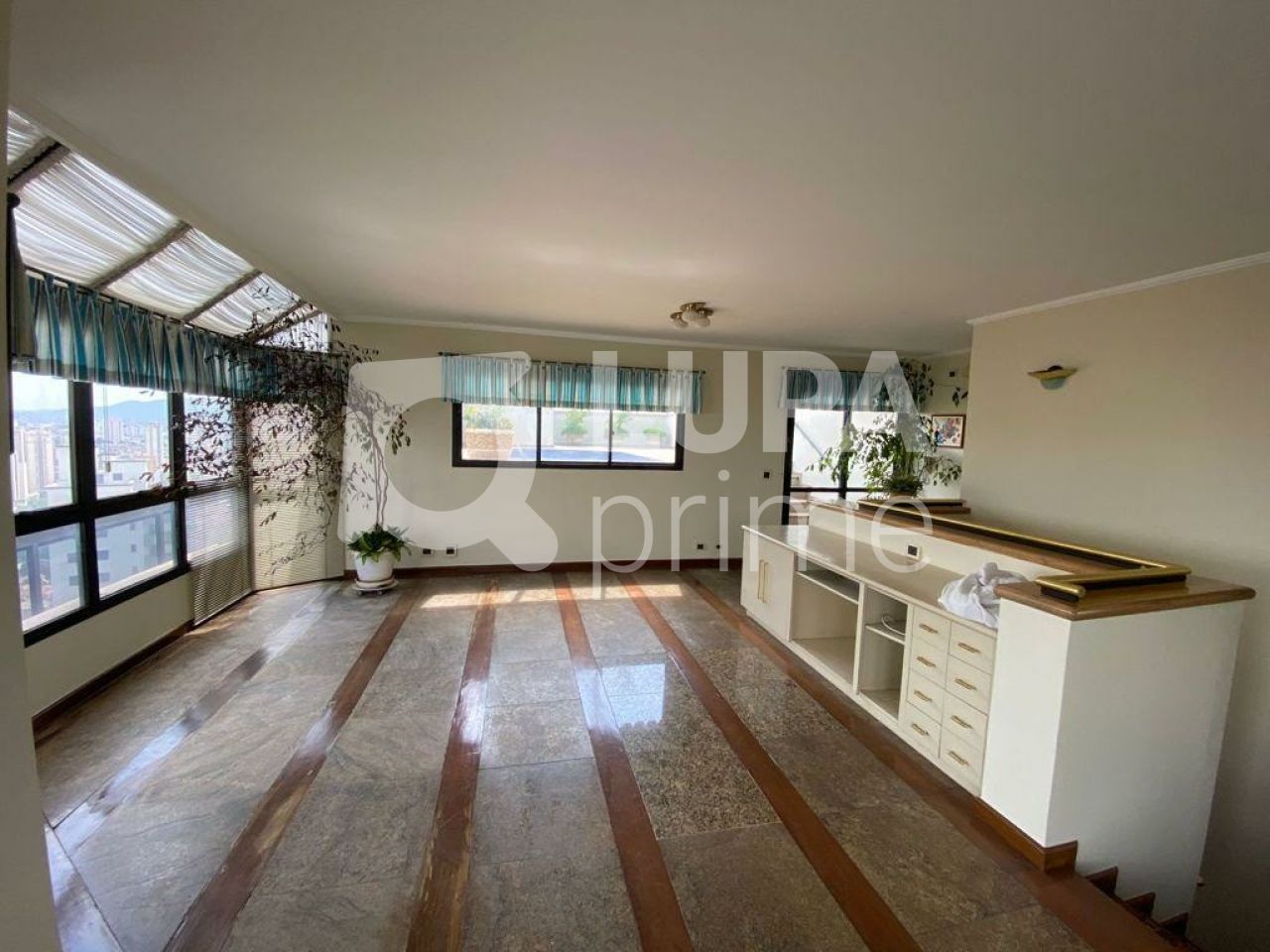 cobertura-venda-sao-paulo-jardim-sao-paulo-3dormitorios-3suites-4vagas-406m2-LS40692