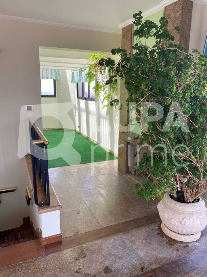 cobertura-venda-sao-paulo-jardim-sao-paulo-3dormitorios-3suites-4vagas-406m2-LS40692