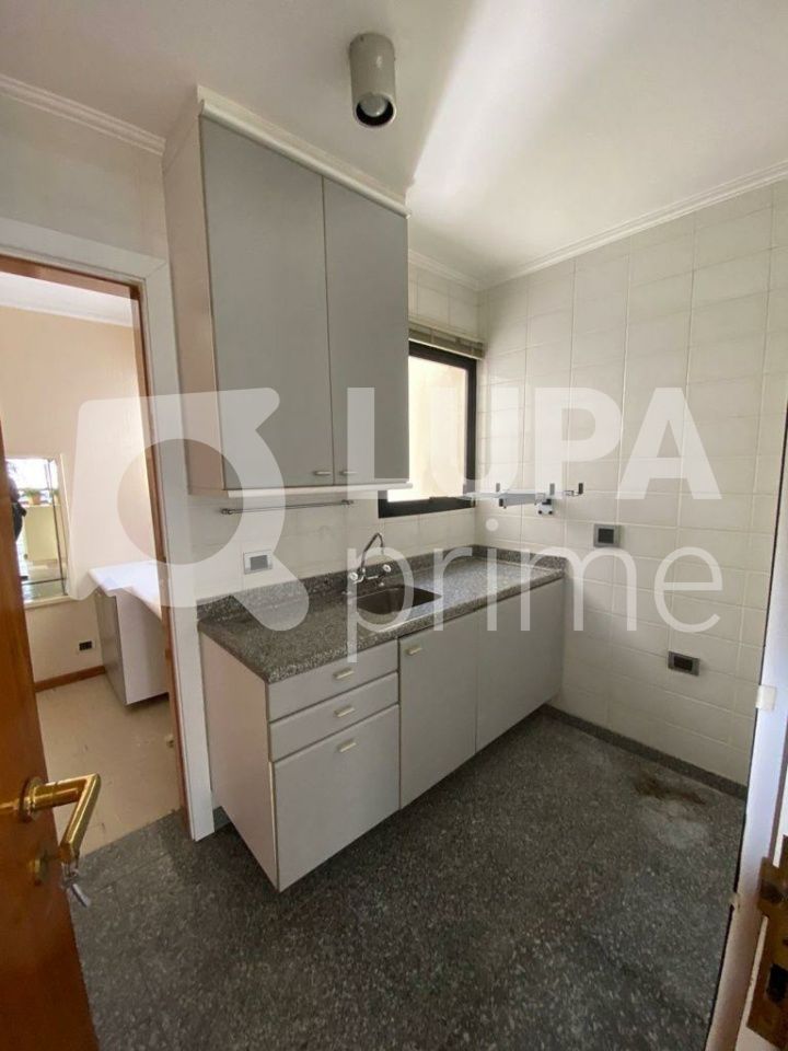 cobertura-venda-sao-paulo-jardim-sao-paulo-3dormitorios-3suites-4vagas-406m2-LS40692