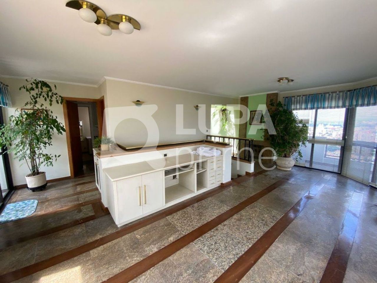 cobertura-venda-sao-paulo-jardim-sao-paulo-3dormitorios-3suites-4vagas-406m2-LS40692