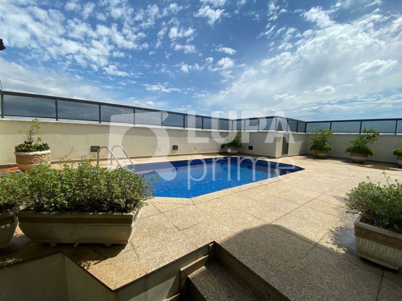 cobertura-venda-sao-paulo-jardim-sao-paulo-3dormitorios-3suites-4vagas-406m2-LS40692