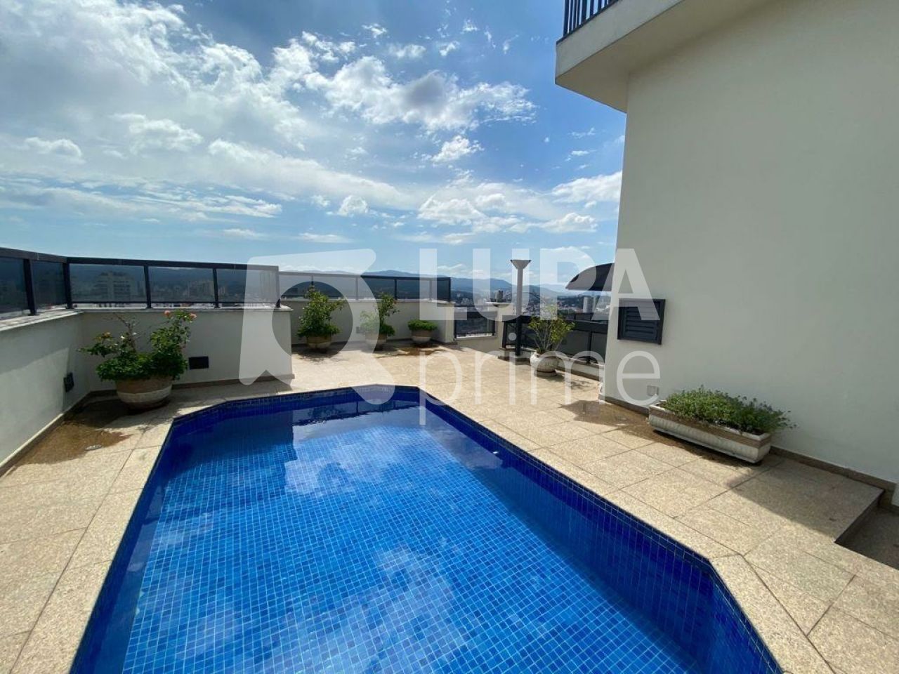 cobertura-venda-sao-paulo-jardim-sao-paulo-3dormitorios-3suites-4vagas-406m2-LS40692