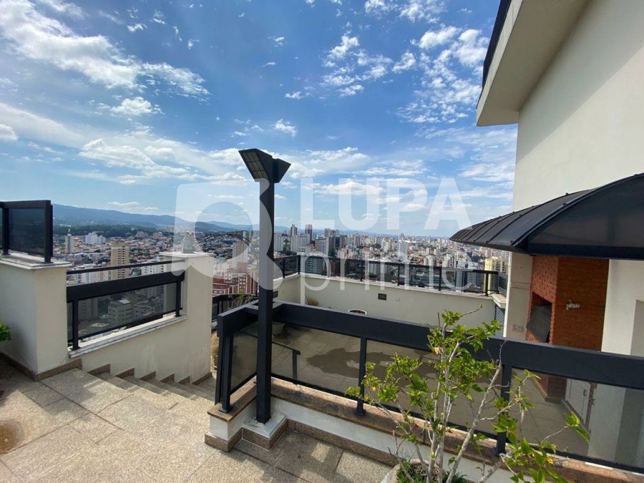 cobertura-venda-sao-paulo-jardim-sao-paulo-3dormitorios-3suites-4vagas-406m2-LS40692