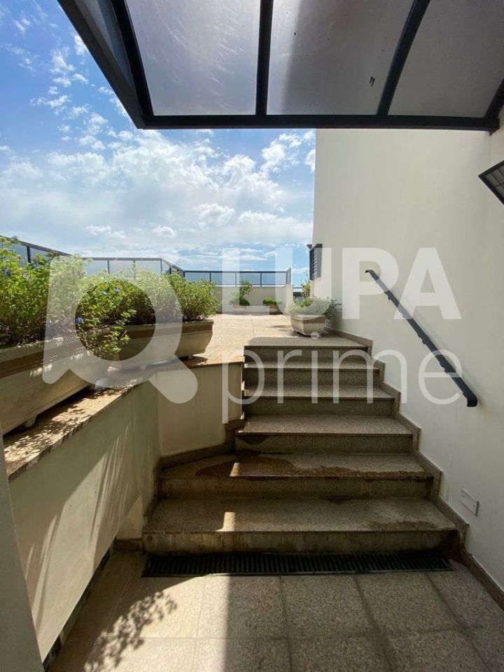 cobertura-venda-sao-paulo-jardim-sao-paulo-3dormitorios-3suites-4vagas-406m2-LS40692