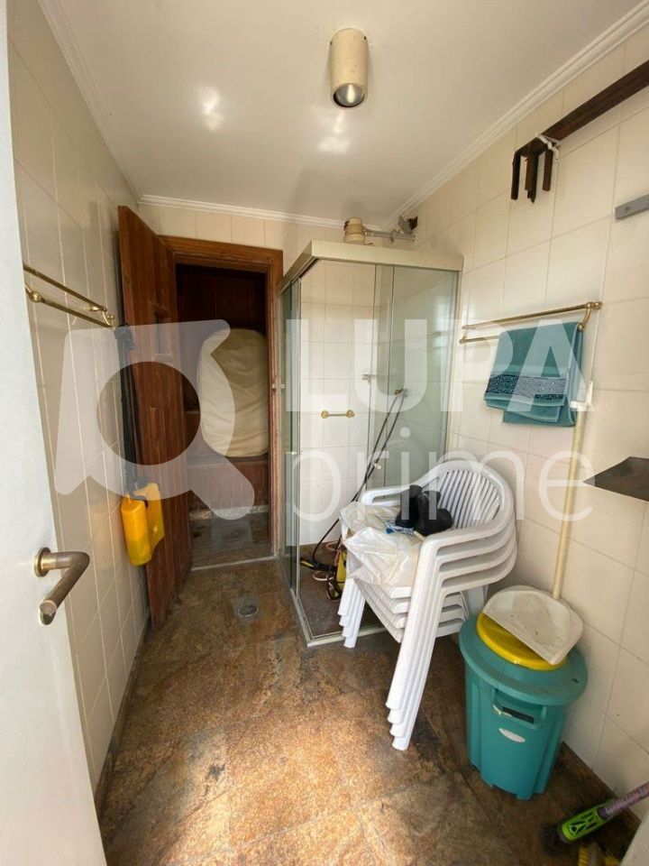 cobertura-venda-sao-paulo-jardim-sao-paulo-3dormitorios-3suites-4vagas-406m2-LS40692