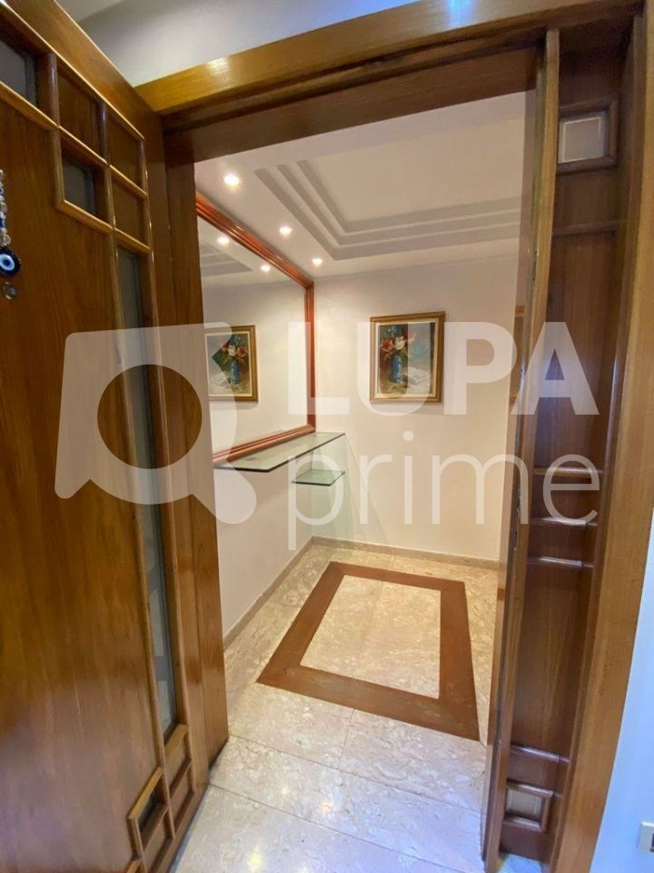 cobertura-venda-sao-paulo-jardim-sao-paulo-3dormitorios-3suites-4vagas-406m2-LS40692