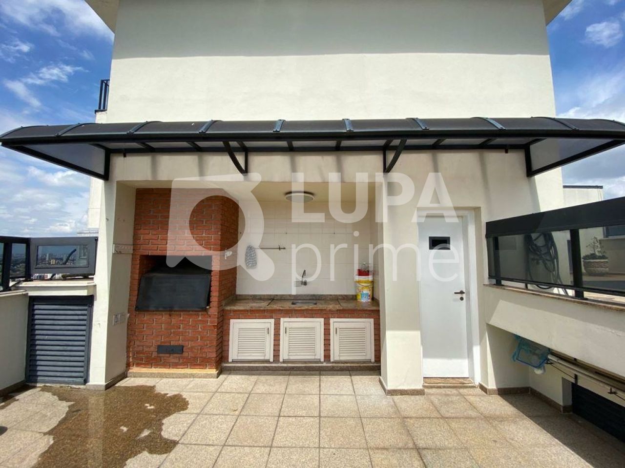 cobertura-venda-sao-paulo-jardim-sao-paulo-3dormitorios-3suites-4vagas-406m2-LS40692