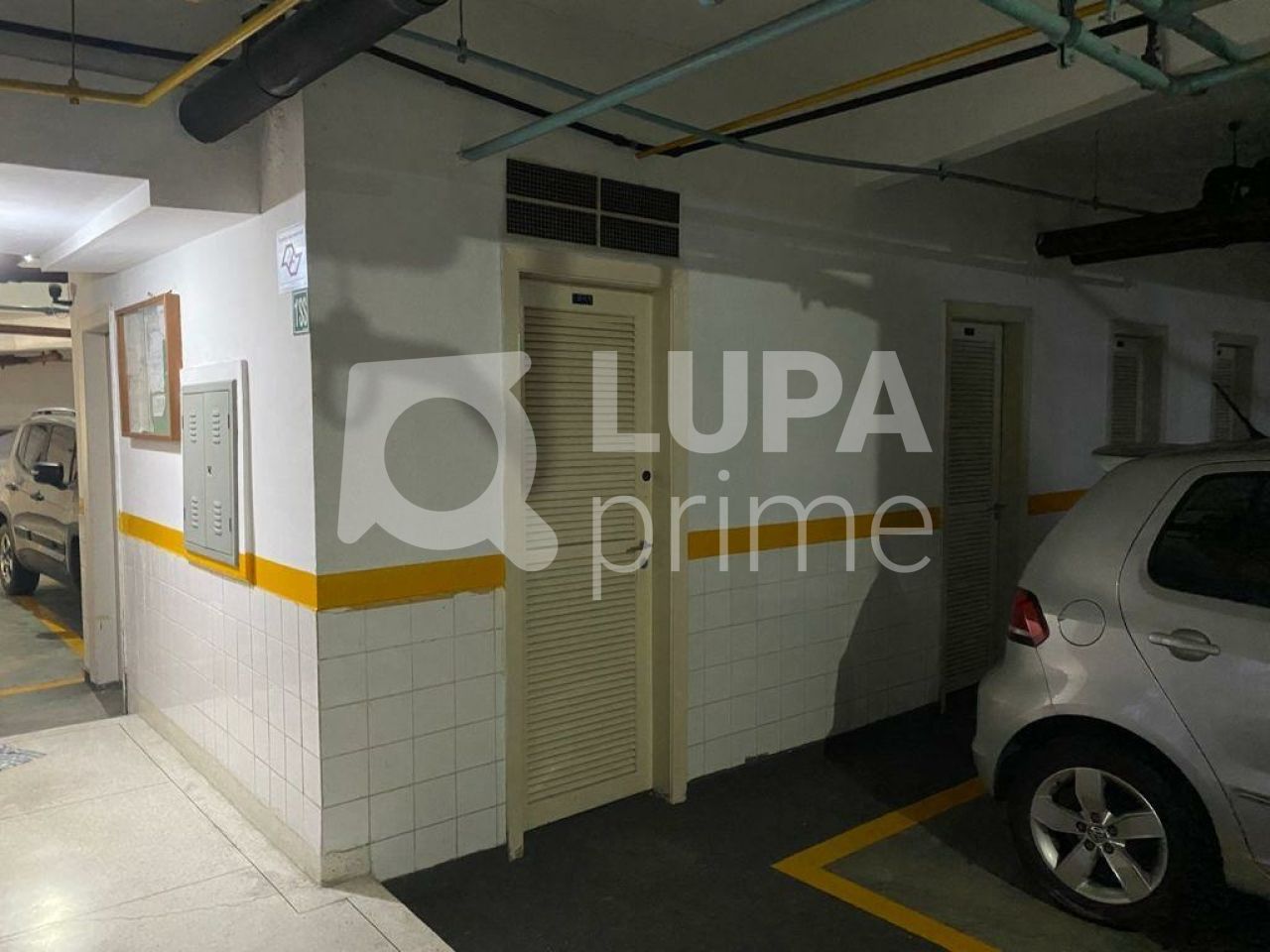 cobertura-venda-sao-paulo-jardim-sao-paulo-3dormitorios-3suites-4vagas-406m2-LS40692