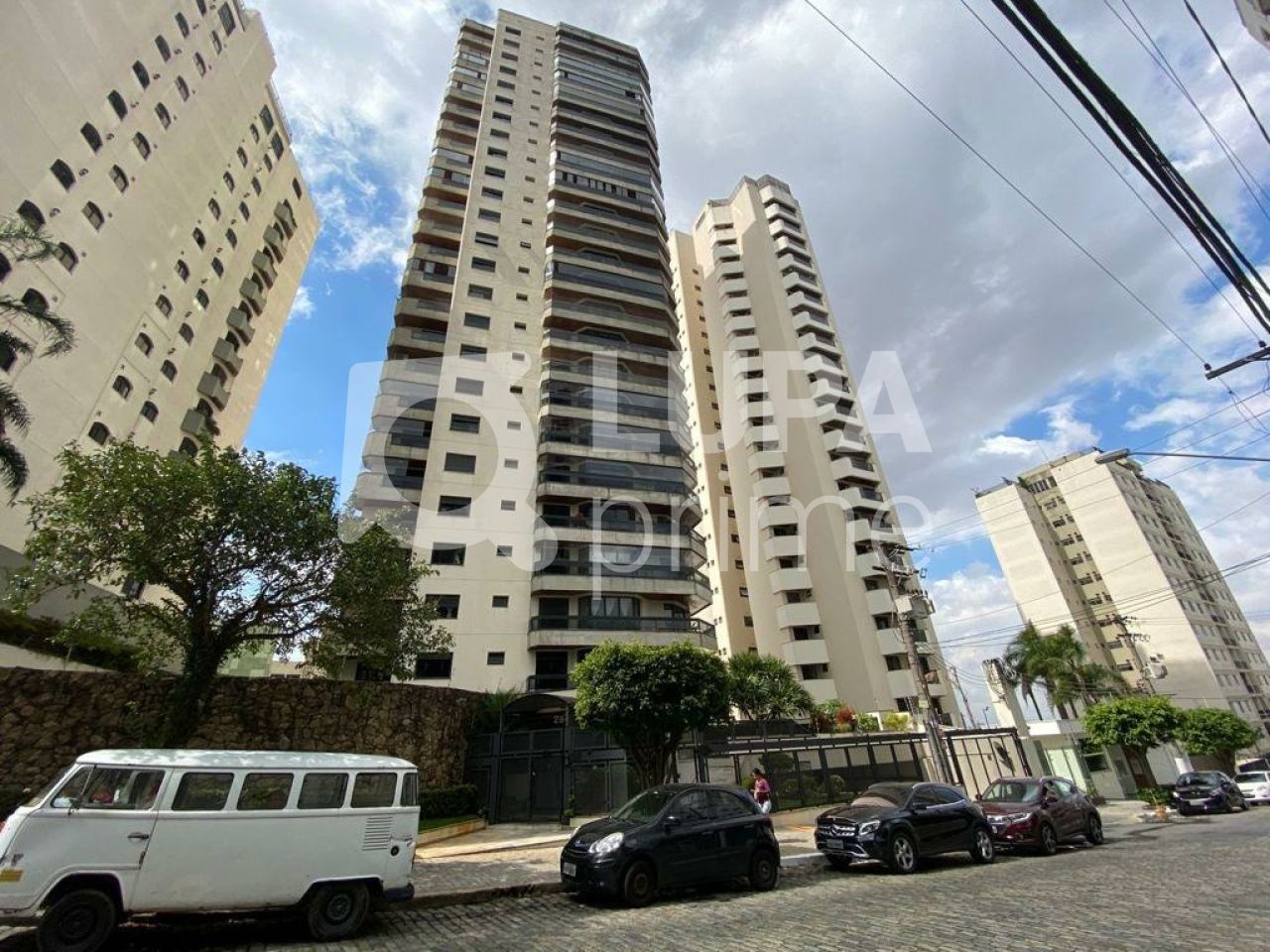 cobertura-venda-sao-paulo-jardim-sao-paulo-3dormitorios-3suites-4vagas-406m2-LS40692