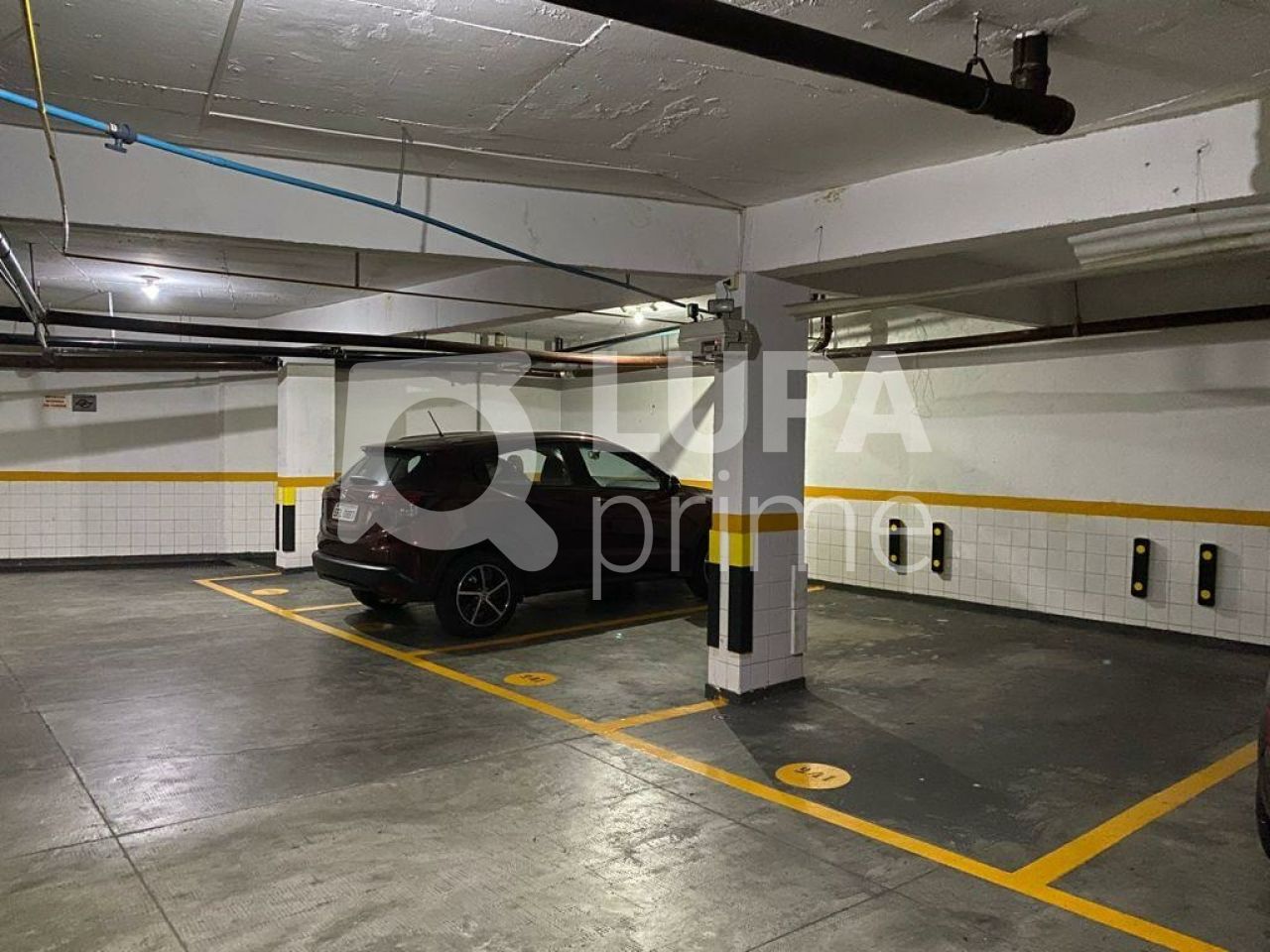 cobertura-venda-sao-paulo-jardim-sao-paulo-3dormitorios-3suites-4vagas-406m2-LS40692