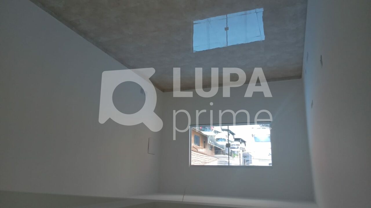 sobrado-venda-sao-paulo-vila-nivi-3dormitorios-1suite-3vagas-140m2-LS40694