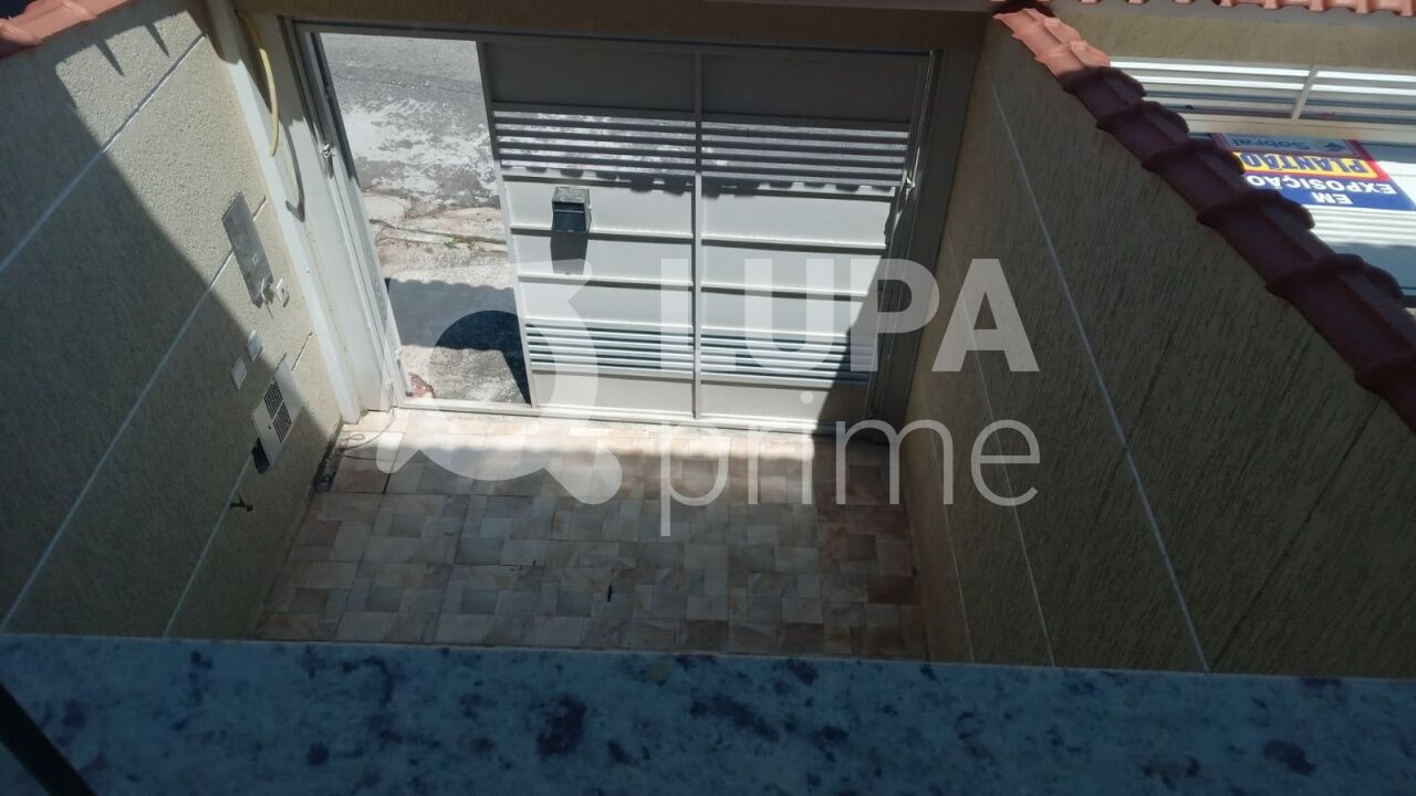 sobrado-venda-sao-paulo-vila-nivi-3dormitorios-1suite-3vagas-140m2-LS40694