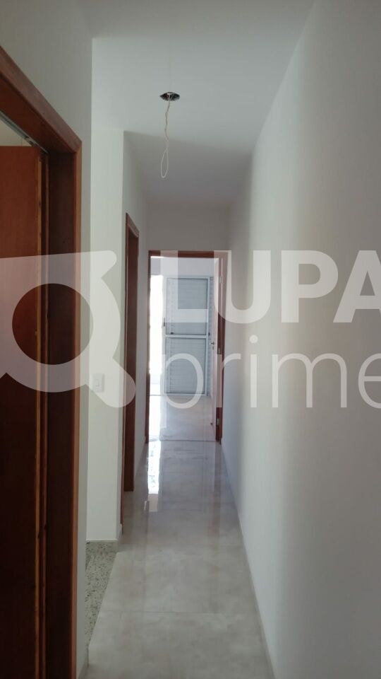 sobrado-venda-sao-paulo-vila-nivi-3dormitorios-1suite-3vagas-140m2-LS40694