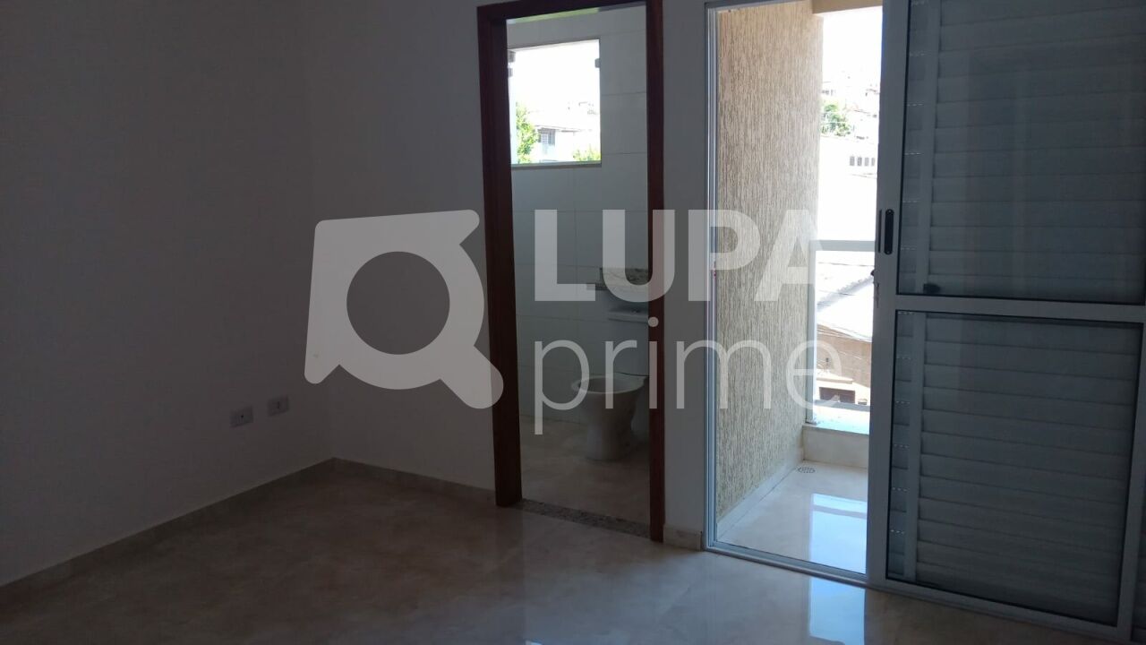 sobrado-venda-sao-paulo-vila-nivi-3dormitorios-1suite-3vagas-140m2-LS40694