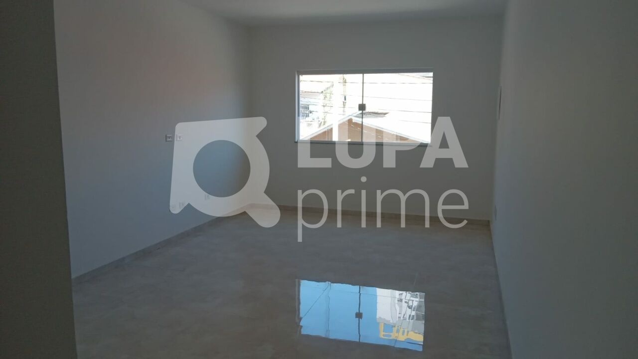 sobrado-venda-sao-paulo-vila-nivi-3dormitorios-1suite-3vagas-140m2-LS40694