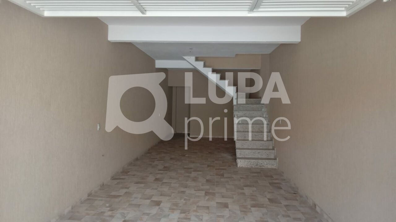 sobrado-venda-sao-paulo-vila-nivi-3dormitorios-1suite-3vagas-140m2-LS40694