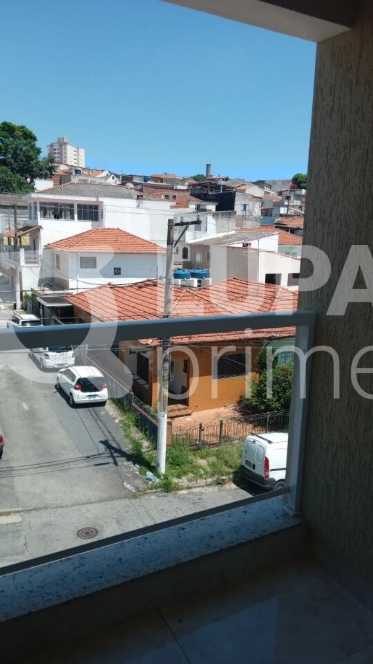 sobrado-venda-sao-paulo-vila-nivi-3dormitorios-1suite-3vagas-140m2-LS40694