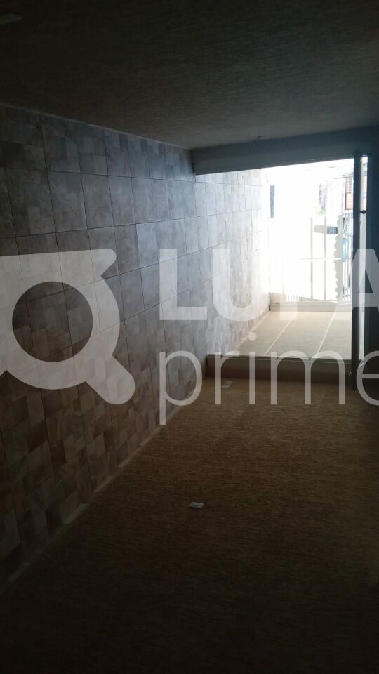 sobrado-venda-sao-paulo-vila-nivi-3dormitorios-1suite-3vagas-140m2-LS40694