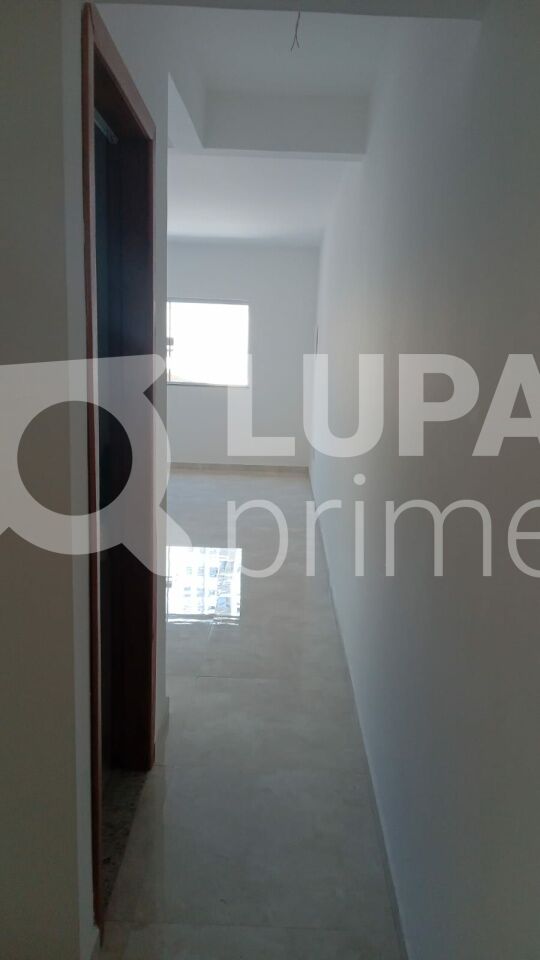 sobrado-venda-sao-paulo-vila-nivi-3dormitorios-1suite-3vagas-140m2-LS40694