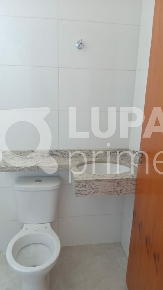 sobrado-venda-sao-paulo-tucuruvi-3dormitorios-1suite-3vagas-140m2-LS40695