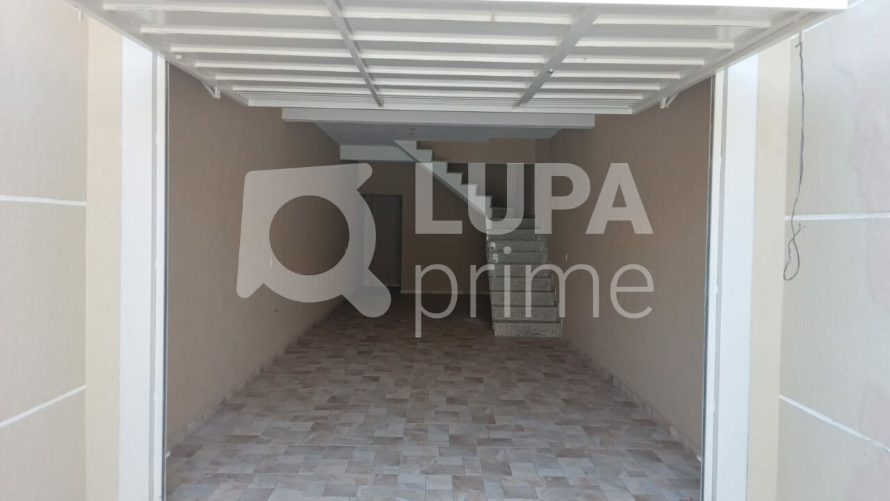 sobrado-venda-sao-paulo-tucuruvi-3dormitorios-1suite-3vagas-140m2-LS40695