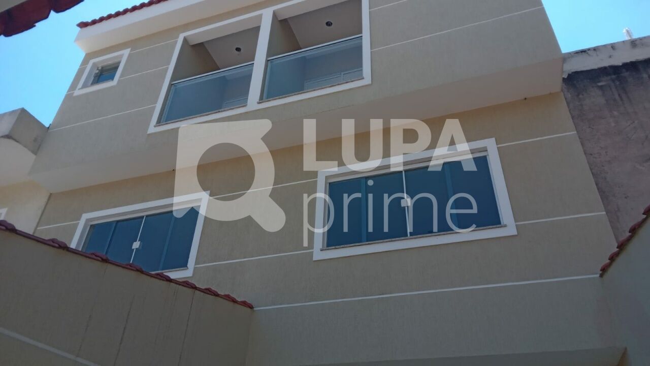 sobrado-venda-sao-paulo-tucuruvi-3dormitorios-1suite-3vagas-140m2-LS40695