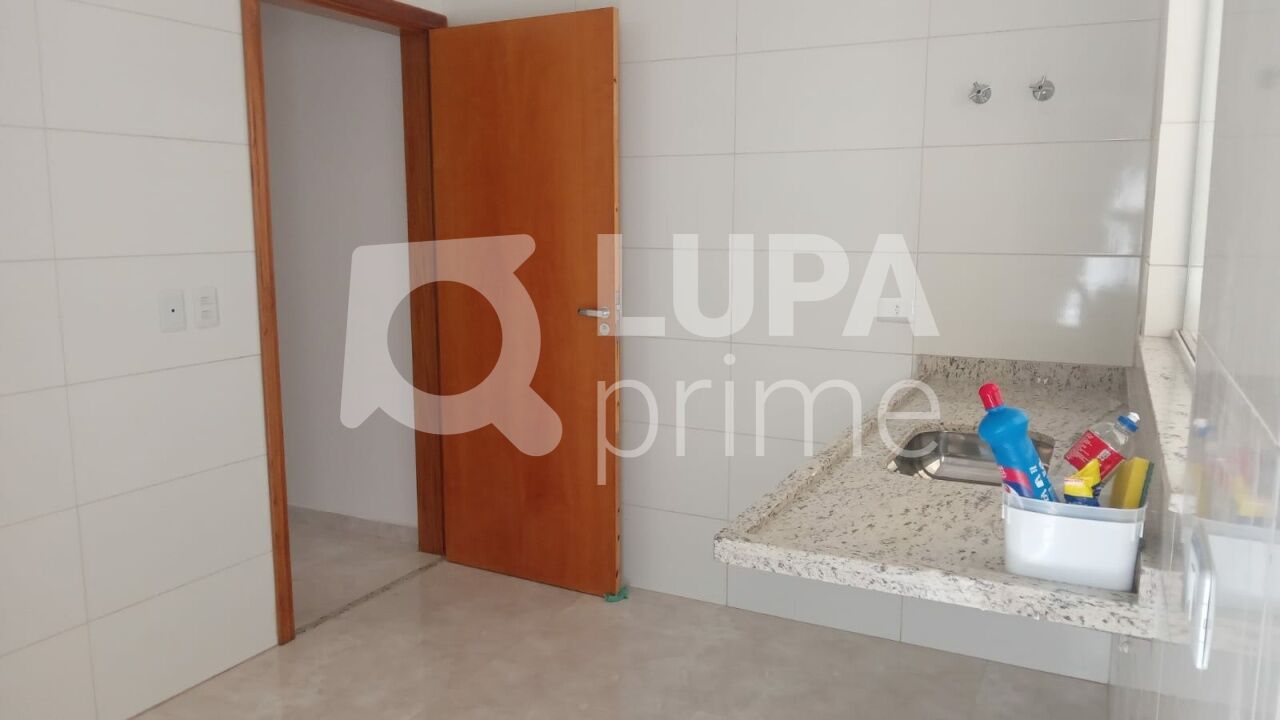 sobrado-venda-sao-paulo-tucuruvi-3dormitorios-1suite-3vagas-140m2-LS40695