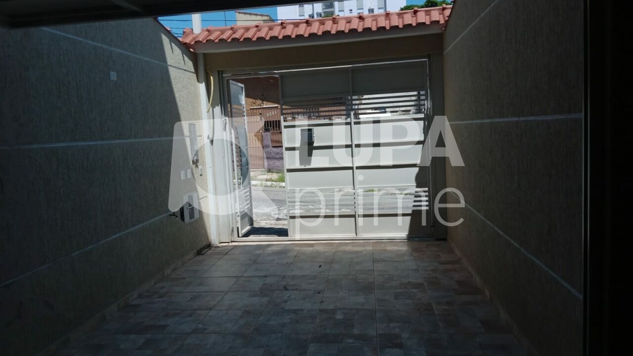 sobrado-venda-sao-paulo-tucuruvi-3dormitorios-1suite-3vagas-140m2-LS40695