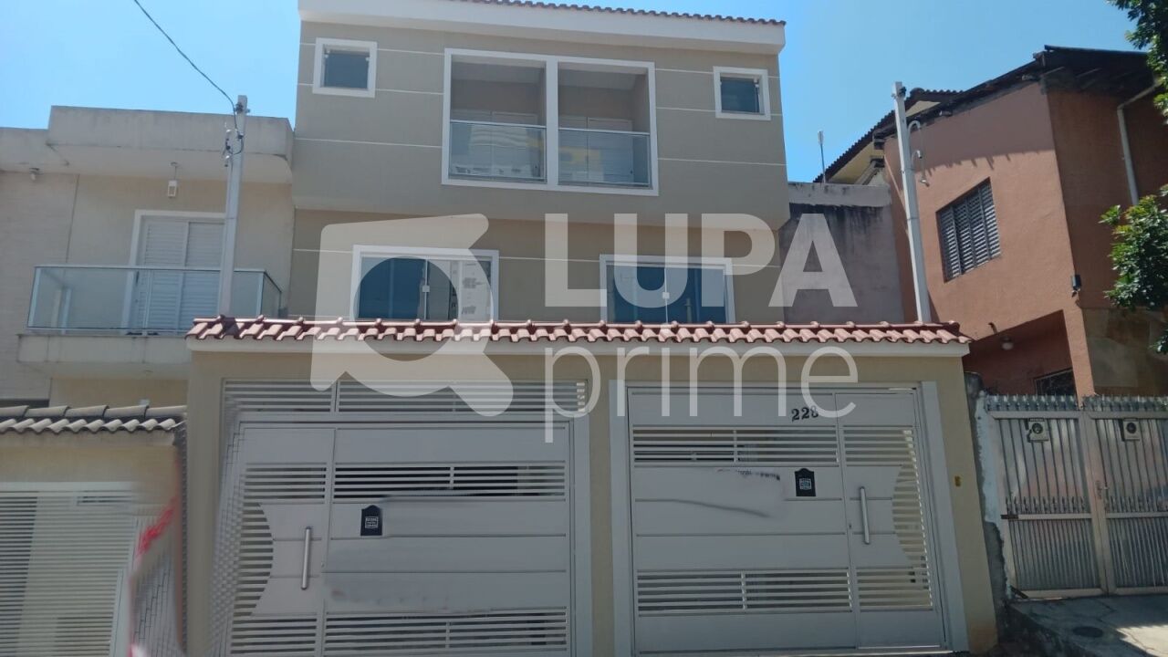 sobrado-venda-sao-paulo-tucuruvi-3dormitorios-1suite-3vagas-140m2-LS40695