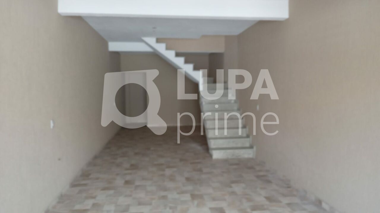 sobrado-venda-sao-paulo-tucuruvi-3dormitorios-1suite-3vagas-140m2-LS40695