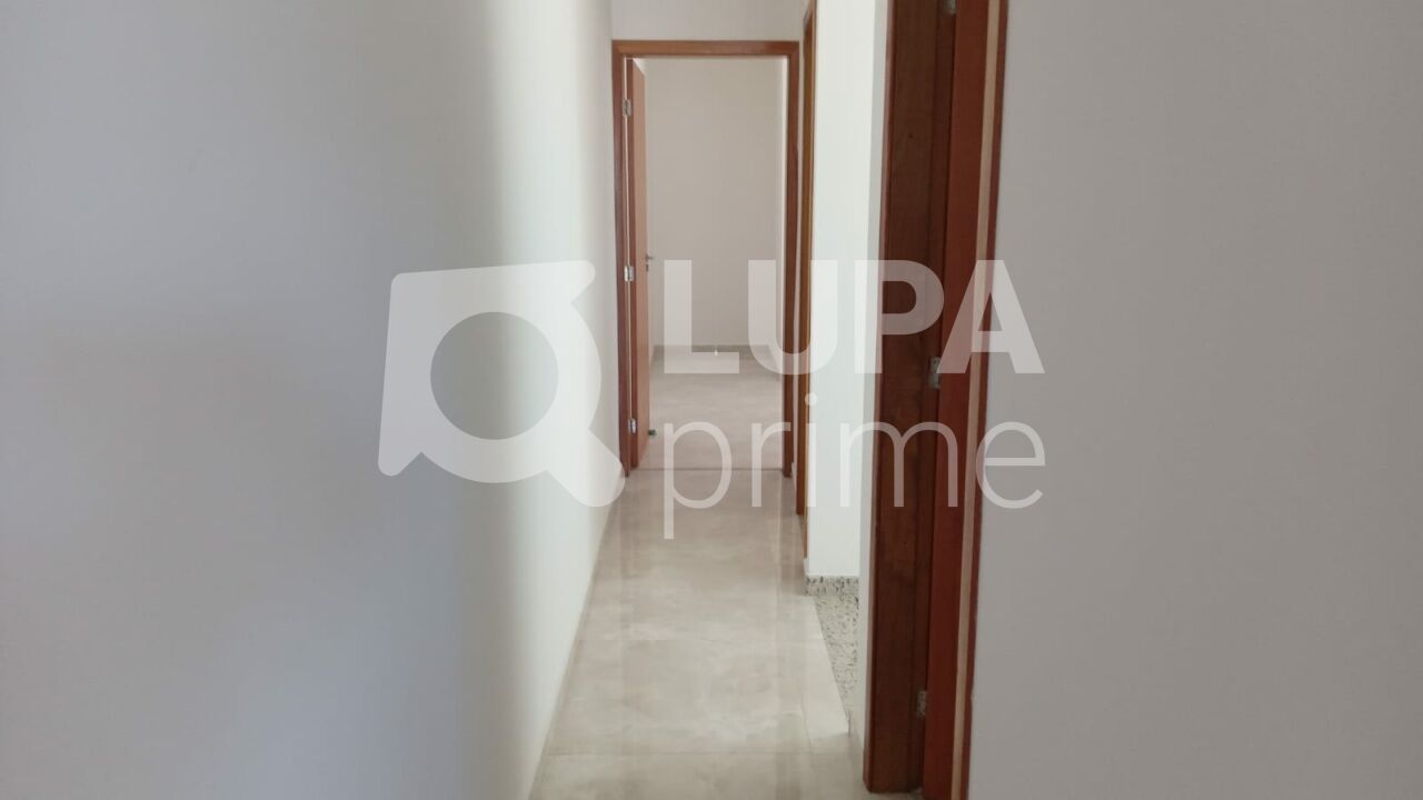 sobrado-venda-sao-paulo-tucuruvi-3dormitorios-1suite-3vagas-140m2-LS40695