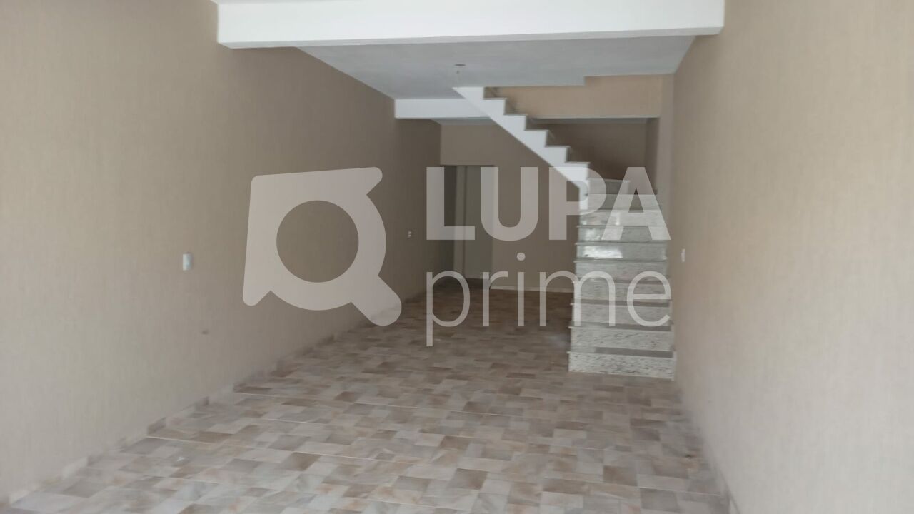 sobrado-venda-sao-paulo-tucuruvi-3dormitorios-1suite-3vagas-140m2-LS40695