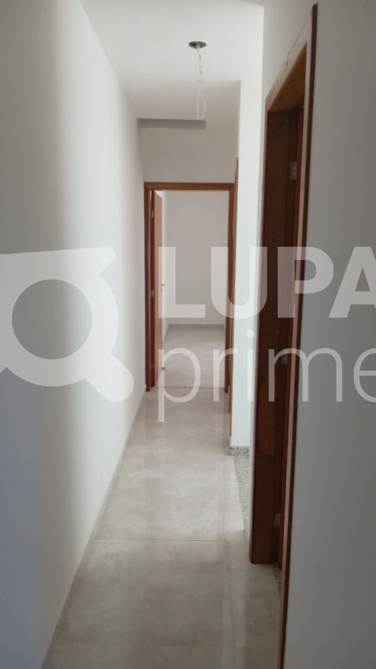 sobrado-venda-sao-paulo-tucuruvi-3dormitorios-1suite-3vagas-140m2-LS40695