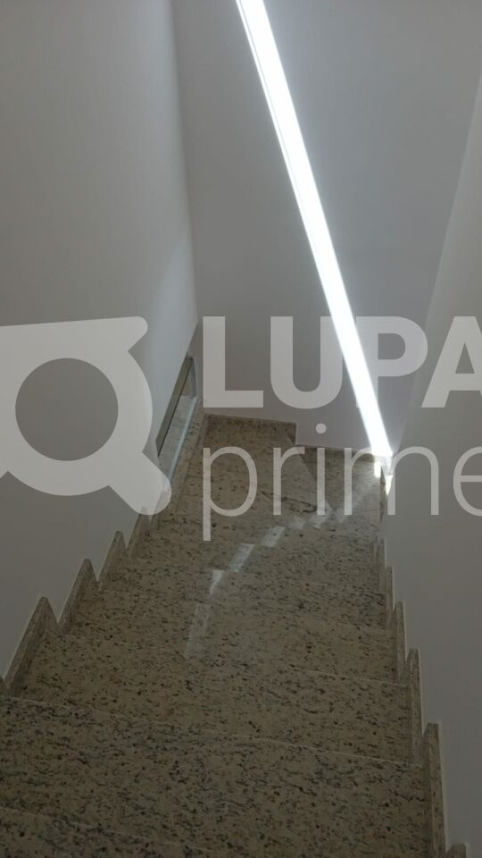 sobrado-venda-sao-paulo-tucuruvi-3dormitorios-1suite-3vagas-140m2-LS40695