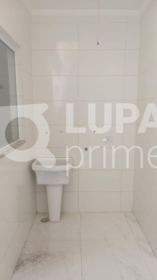 sobrado-venda-sao-paulo-tucuruvi-3dormitorios-1suite-3vagas-140m2-LS40695