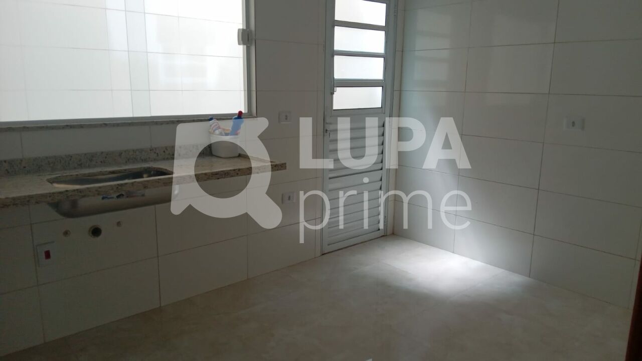 sobrado-venda-sao-paulo-tucuruvi-3dormitorios-1suite-3vagas-140m2-LS40695