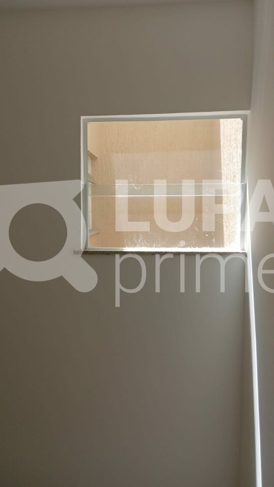 sobrado-venda-sao-paulo-tucuruvi-3dormitorios-1suite-3vagas-140m2-LS40695