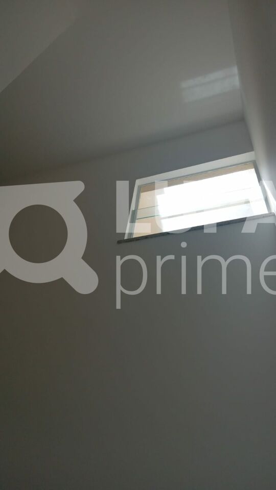 sobrado-venda-sao-paulo-tucuruvi-3dormitorios-1suite-3vagas-140m2-LS40695