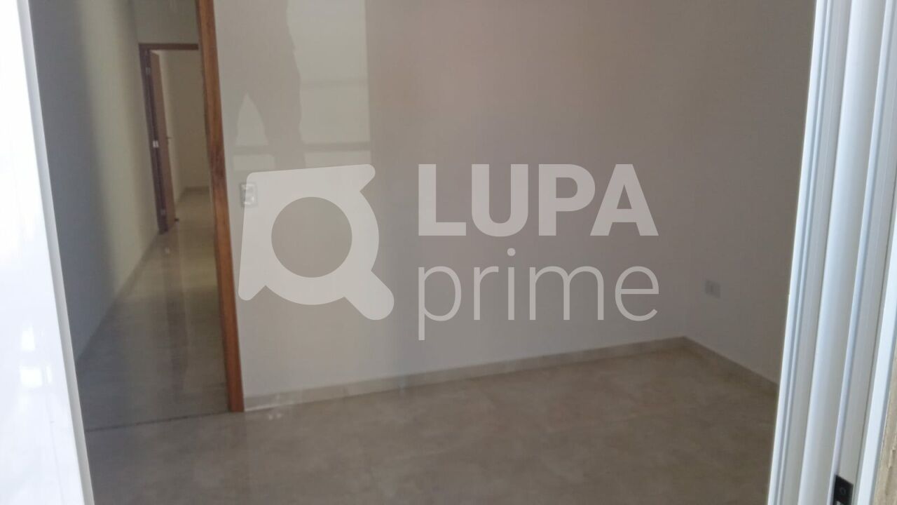 sobrado-venda-sao-paulo-tucuruvi-3dormitorios-1suite-3vagas-140m2-LS40695