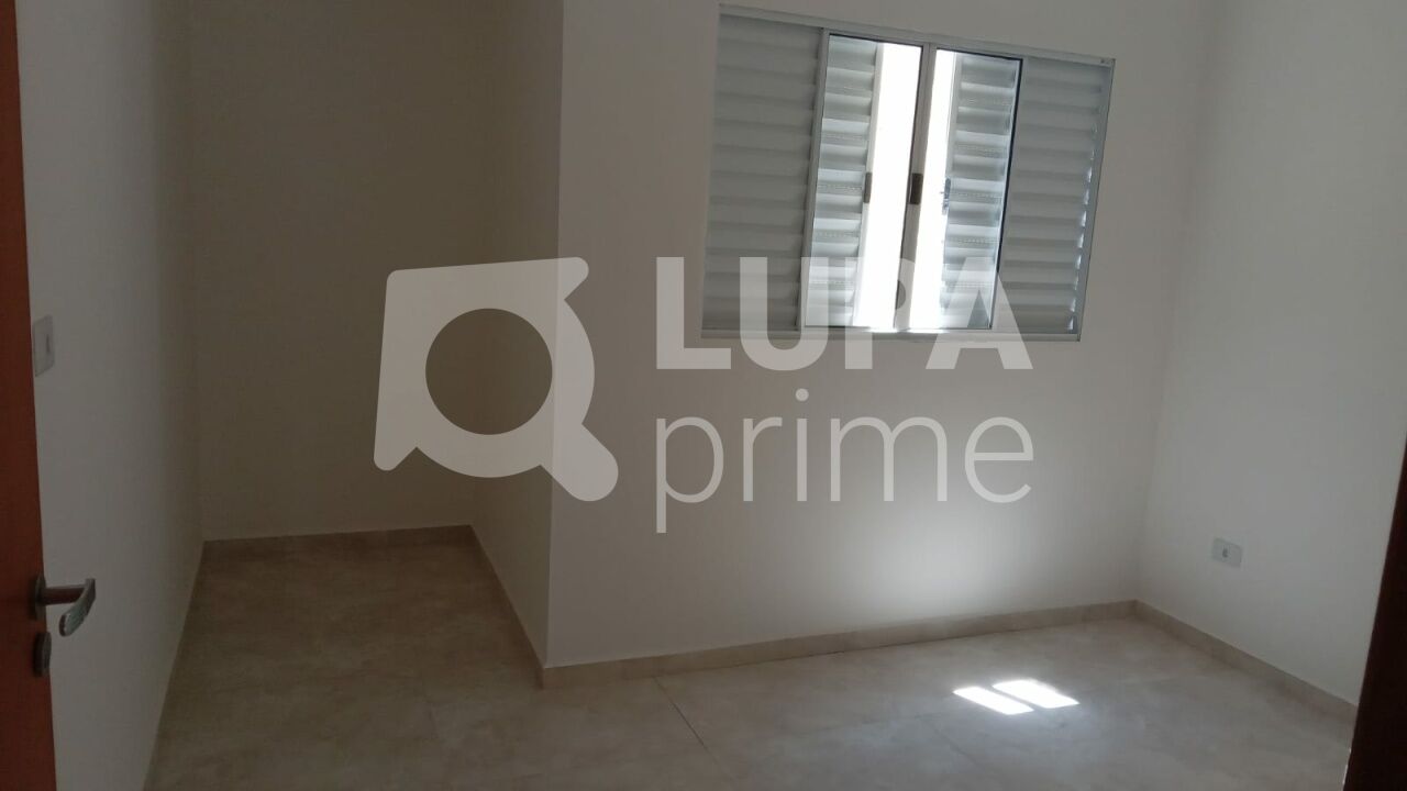 sobrado-venda-sao-paulo-tucuruvi-3dormitorios-1suite-3vagas-140m2-LS40695