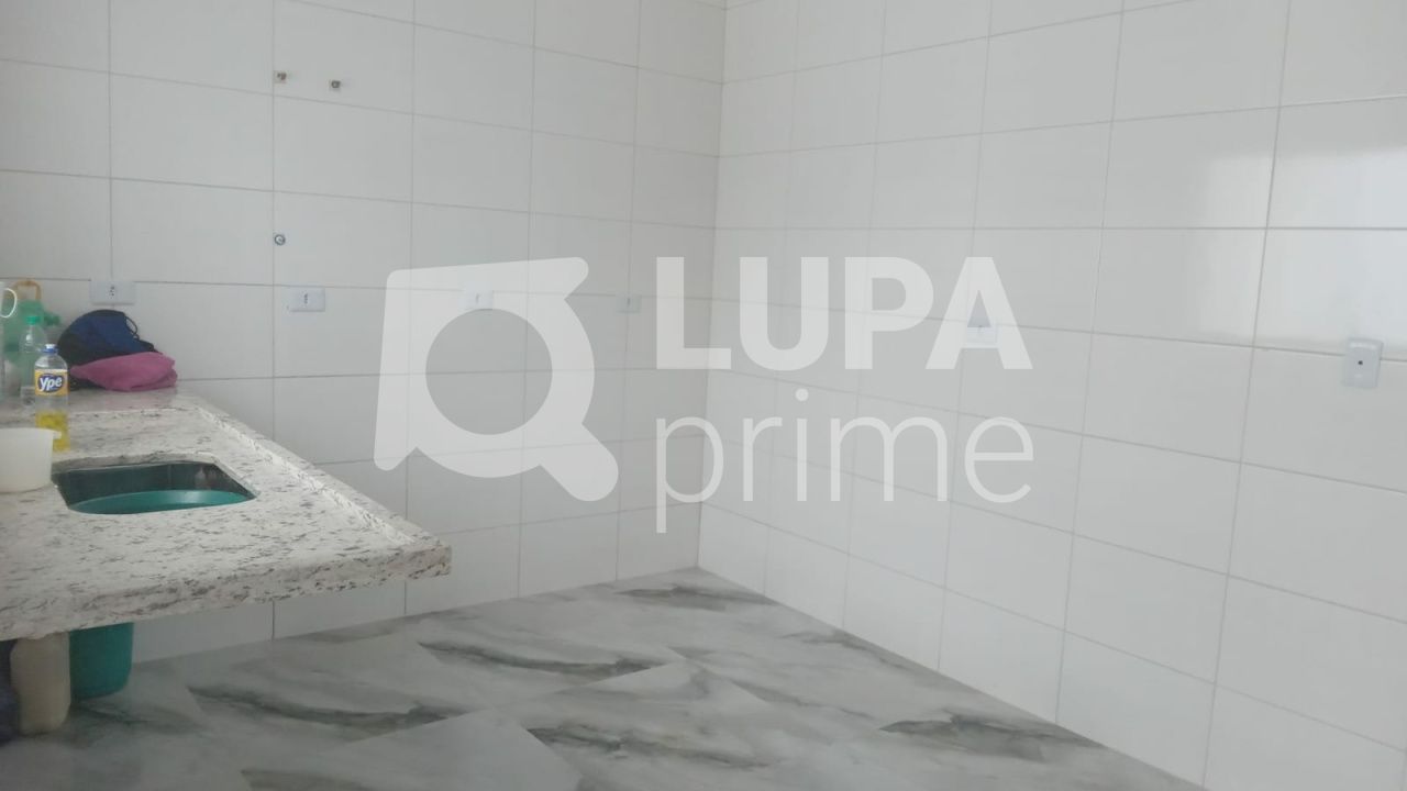 sobrado-venda-sao-paulo-vila-gustavo-3dormitorios-3suites-2vagas-132m2-LS40696