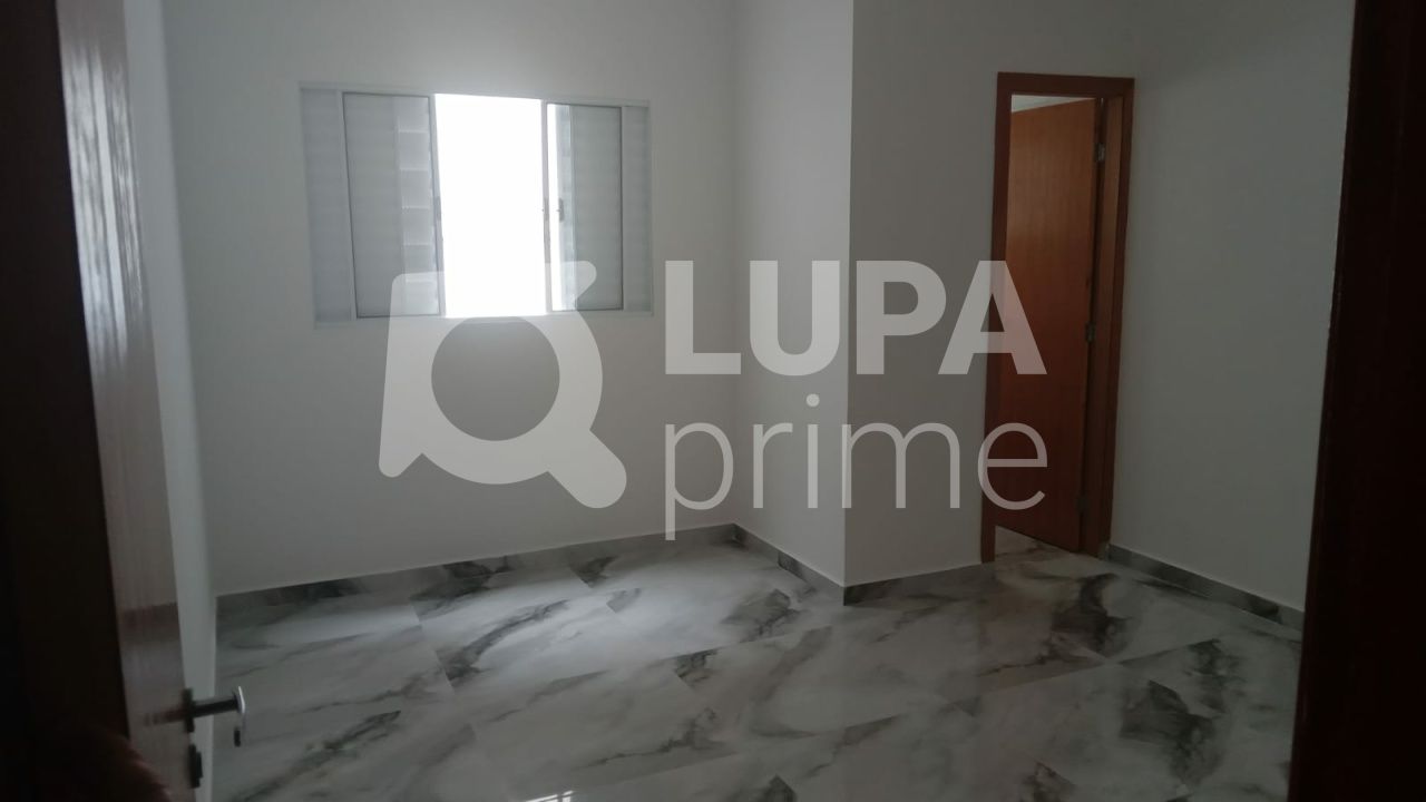 sobrado-venda-sao-paulo-vila-gustavo-3dormitorios-3suites-2vagas-132m2-LS40696