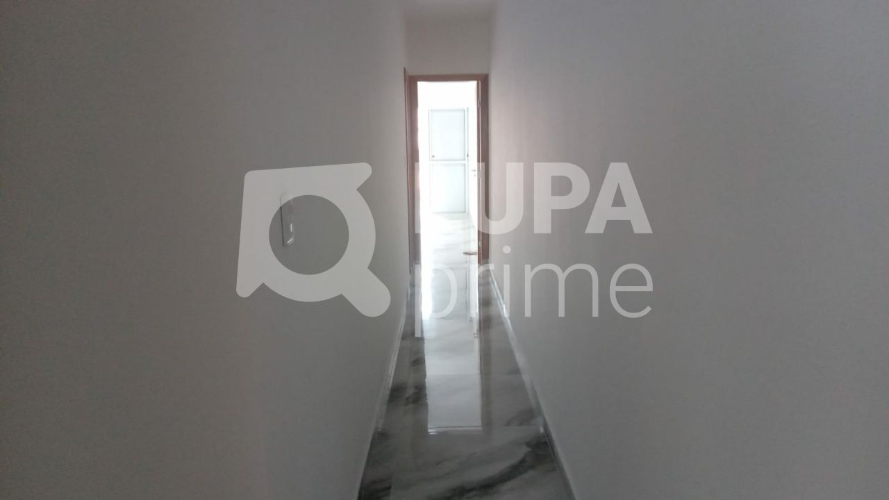 sobrado-venda-sao-paulo-vila-gustavo-3dormitorios-3suites-2vagas-132m2-LS40696