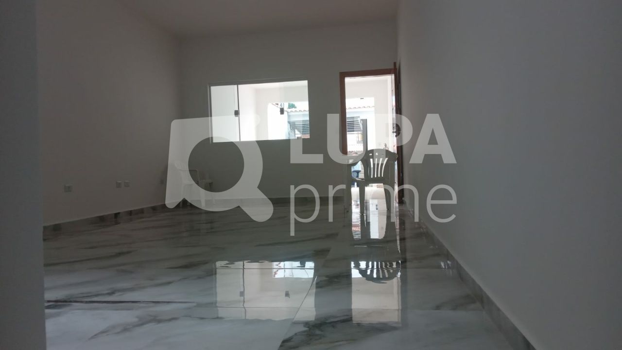 sobrado-venda-sao-paulo-vila-gustavo-3dormitorios-3suites-2vagas-132m2-LS40696