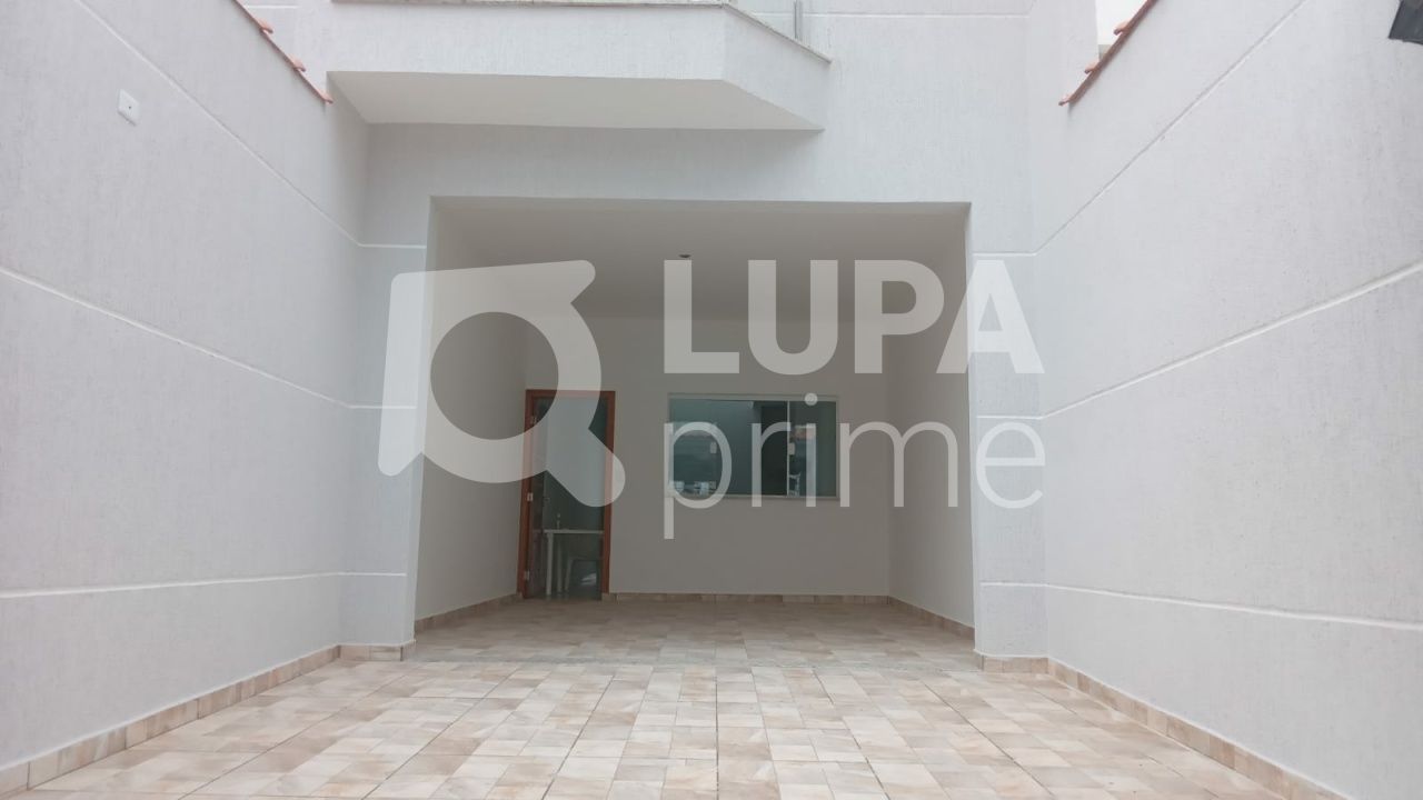 sobrado-venda-sao-paulo-vila-gustavo-3dormitorios-3suites-2vagas-132m2-LS40696