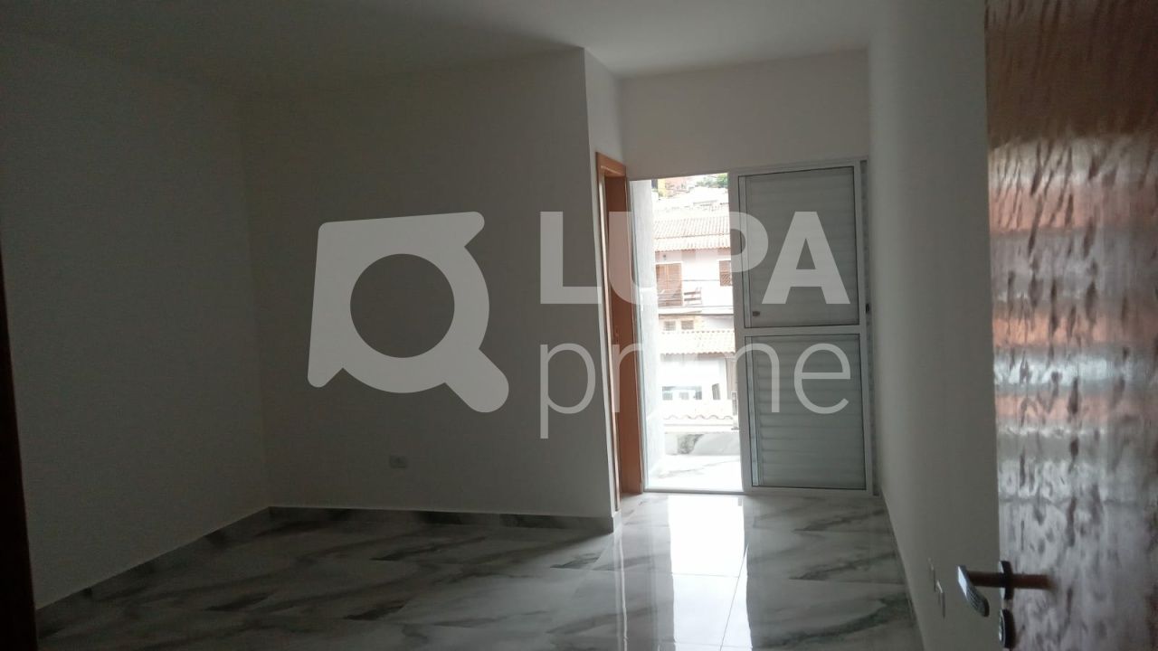 sobrado-venda-sao-paulo-vila-gustavo-3dormitorios-3suites-2vagas-132m2-LS40697