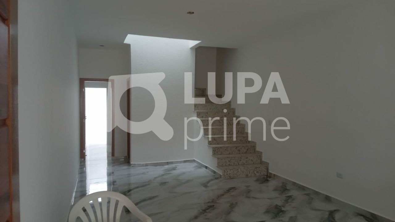 sobrado-venda-sao-paulo-vila-gustavo-3dormitorios-3suites-2vagas-132m2-LS40697