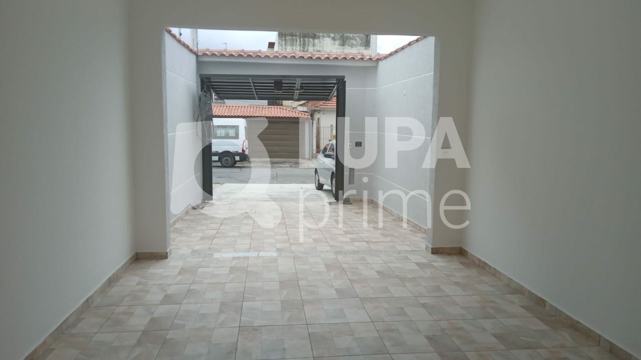 sobrado-venda-sao-paulo-vila-gustavo-3dormitorios-3suites-2vagas-132m2-LS40697