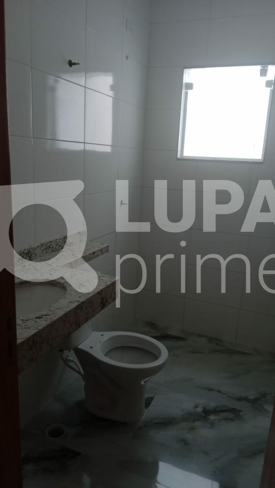 sobrado-venda-sao-paulo-vila-gustavo-3dormitorios-3suites-2vagas-132m2-LS40697