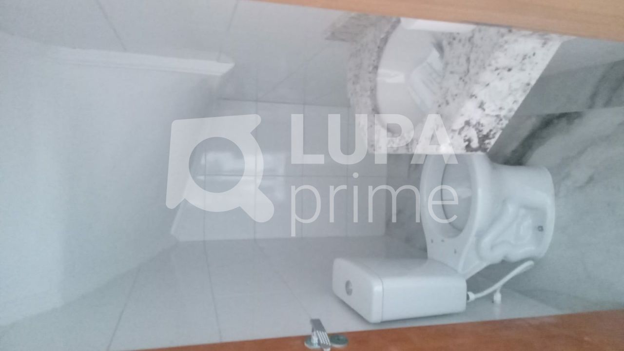 sobrado-venda-sao-paulo-vila-gustavo-3dormitorios-3suites-2vagas-132m2-LS40697